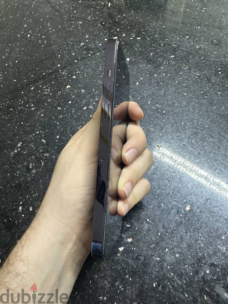 Apple - iPhone 14 Pro Max 2