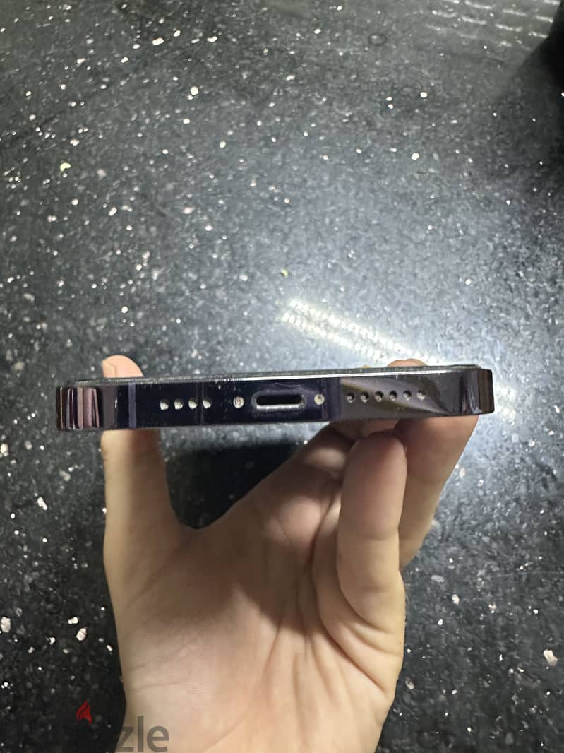 Apple - iPhone 14 Pro Max 3