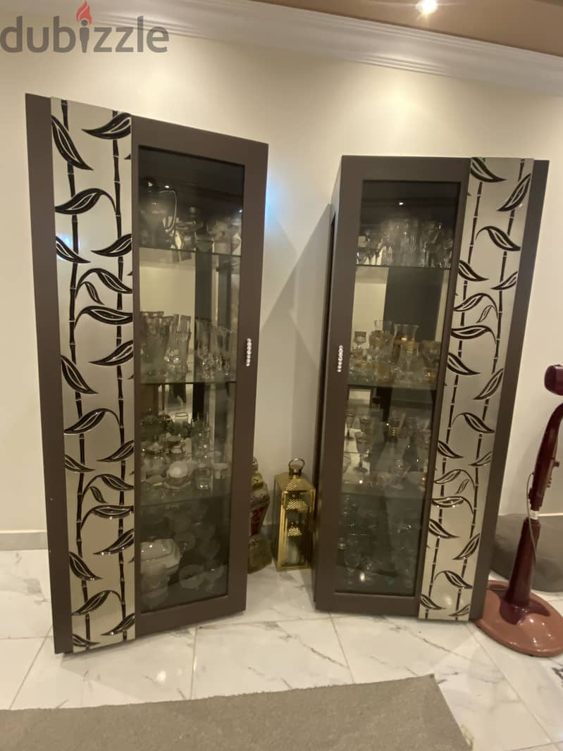 سفرة للبيع 1