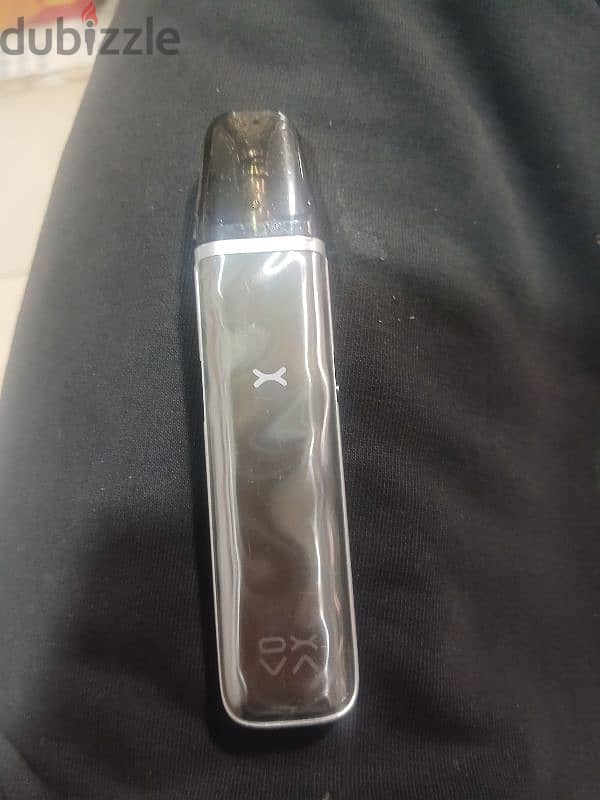 xlime go 2 3