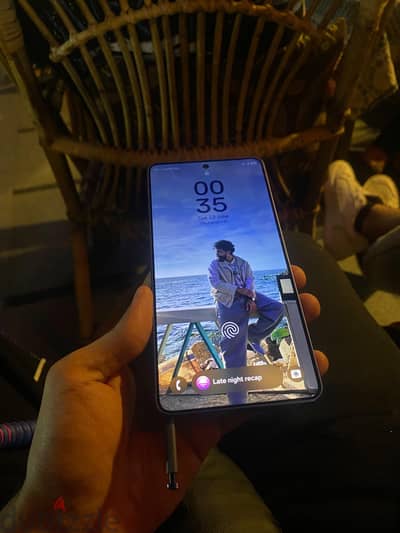 Samsung S26 Ultra