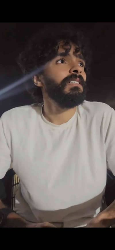 eyad ahmed