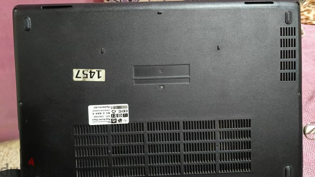 latitude 5580 1