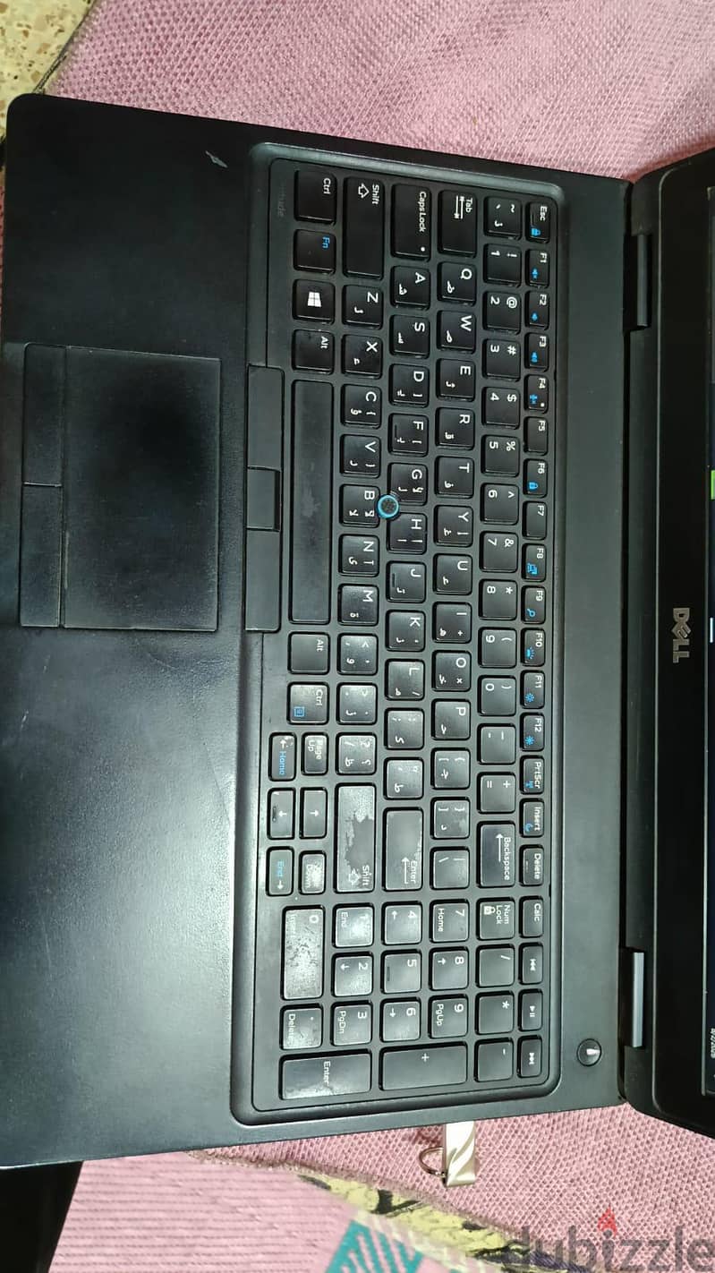 latitude 5580 2