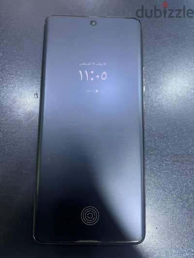 اوبو رينو 11 5 جي
