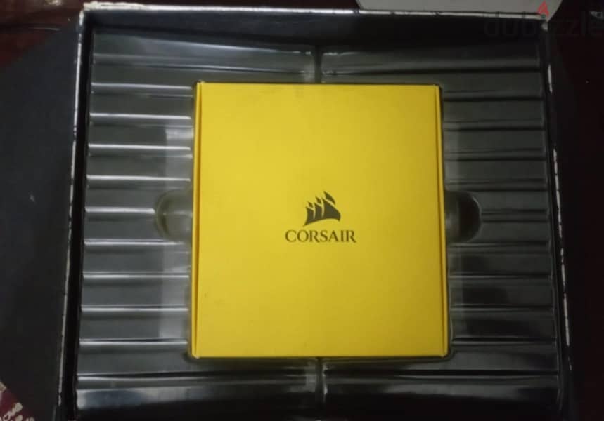 Corsair A500 Air Cooler 2