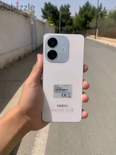 oppo a40