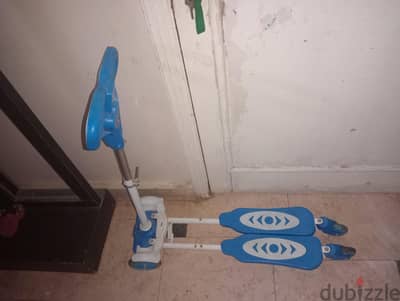 لعب اطفال للبيع