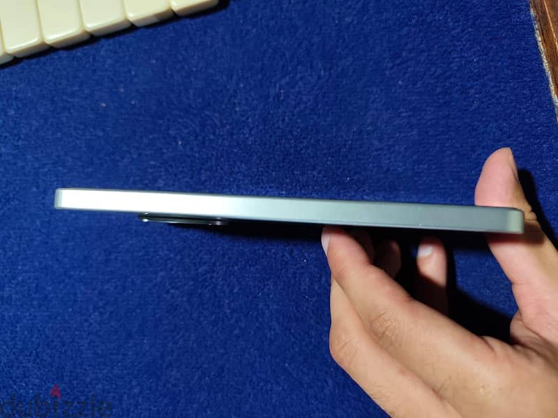 Samsung A36 5G 2