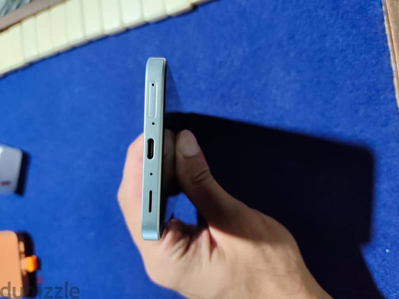 Samsung A36 5G 4