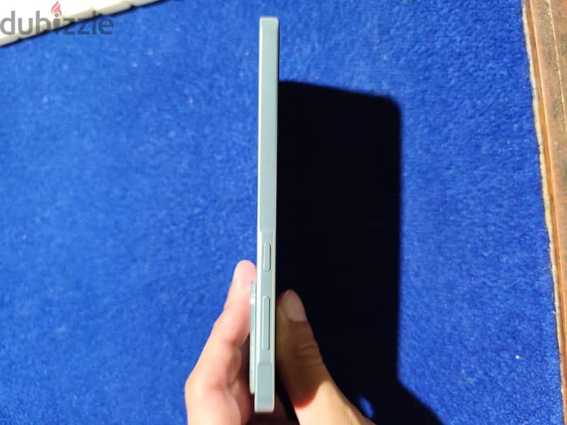 Samsung A36 5G 5