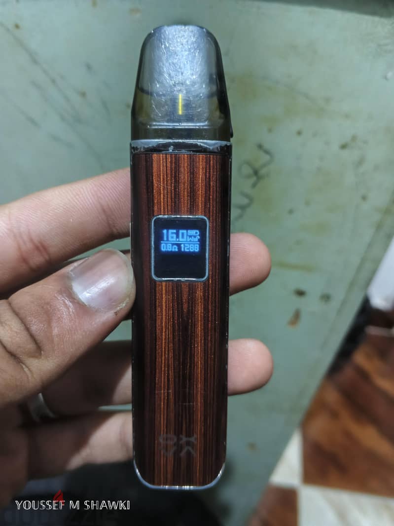 XLIM PRO 2