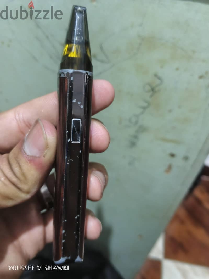 XLIM PRO 3