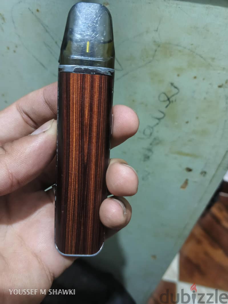 XLIM PRO 4