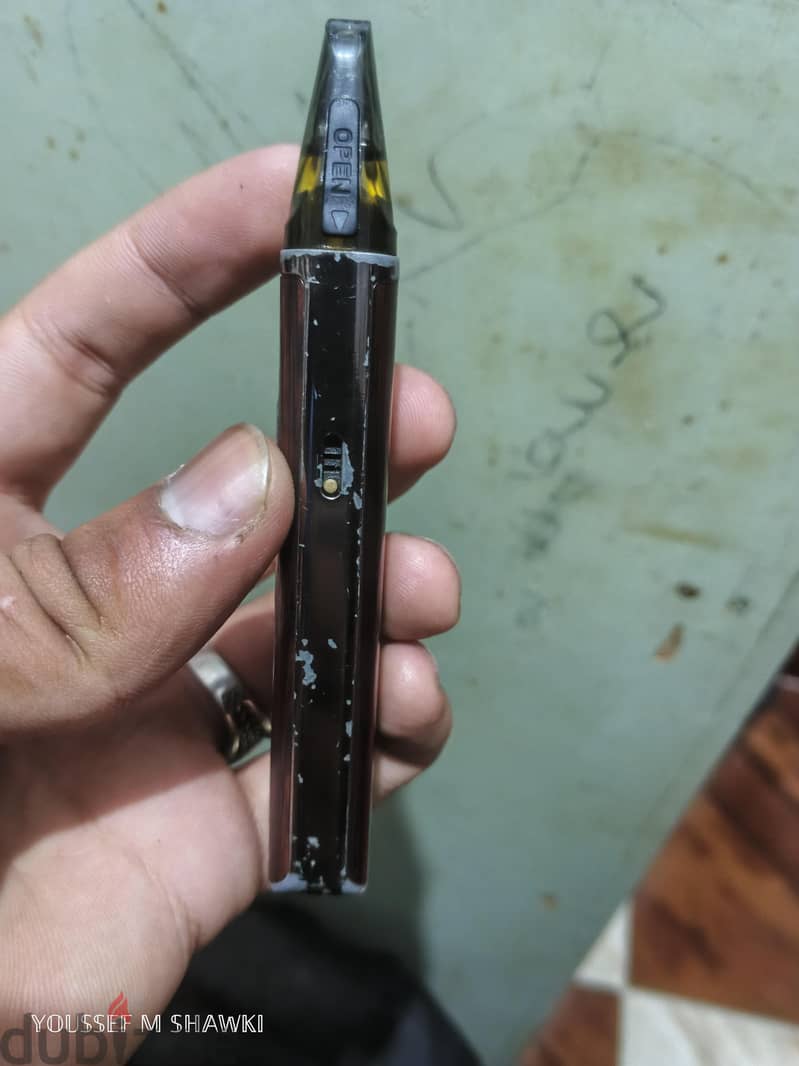XLIM PRO 5