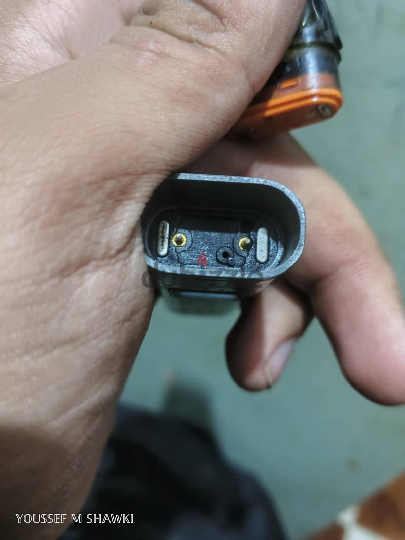 XLIM PRO 7