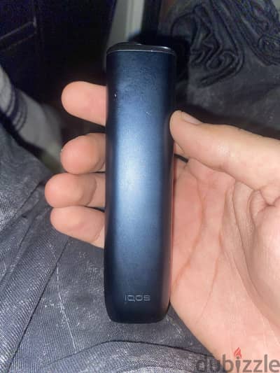 Iqs اجدد حاجه