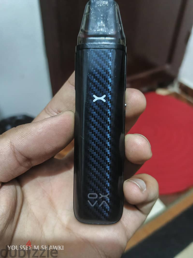 xlim go 2 1