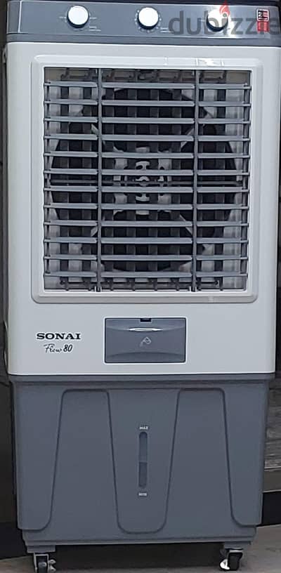 تكييف SONAI