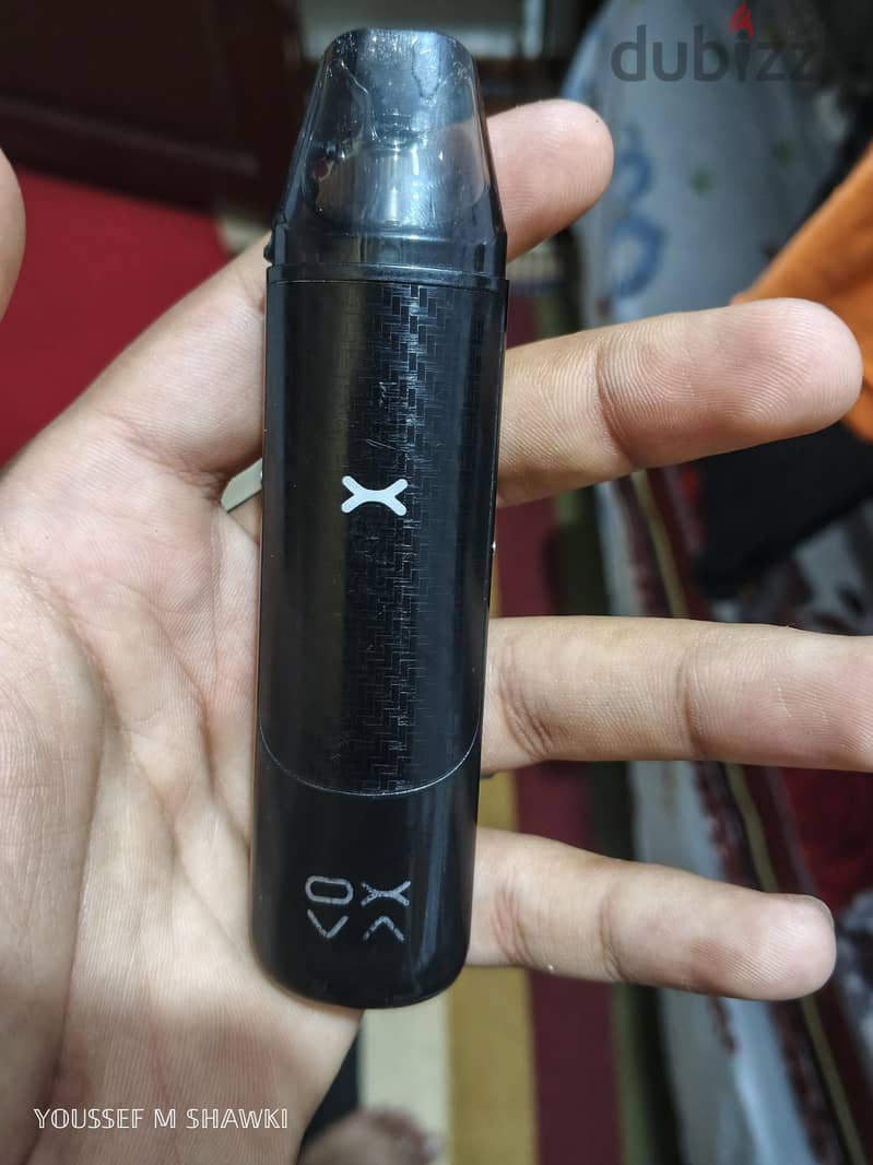 NEXLIM GO 1