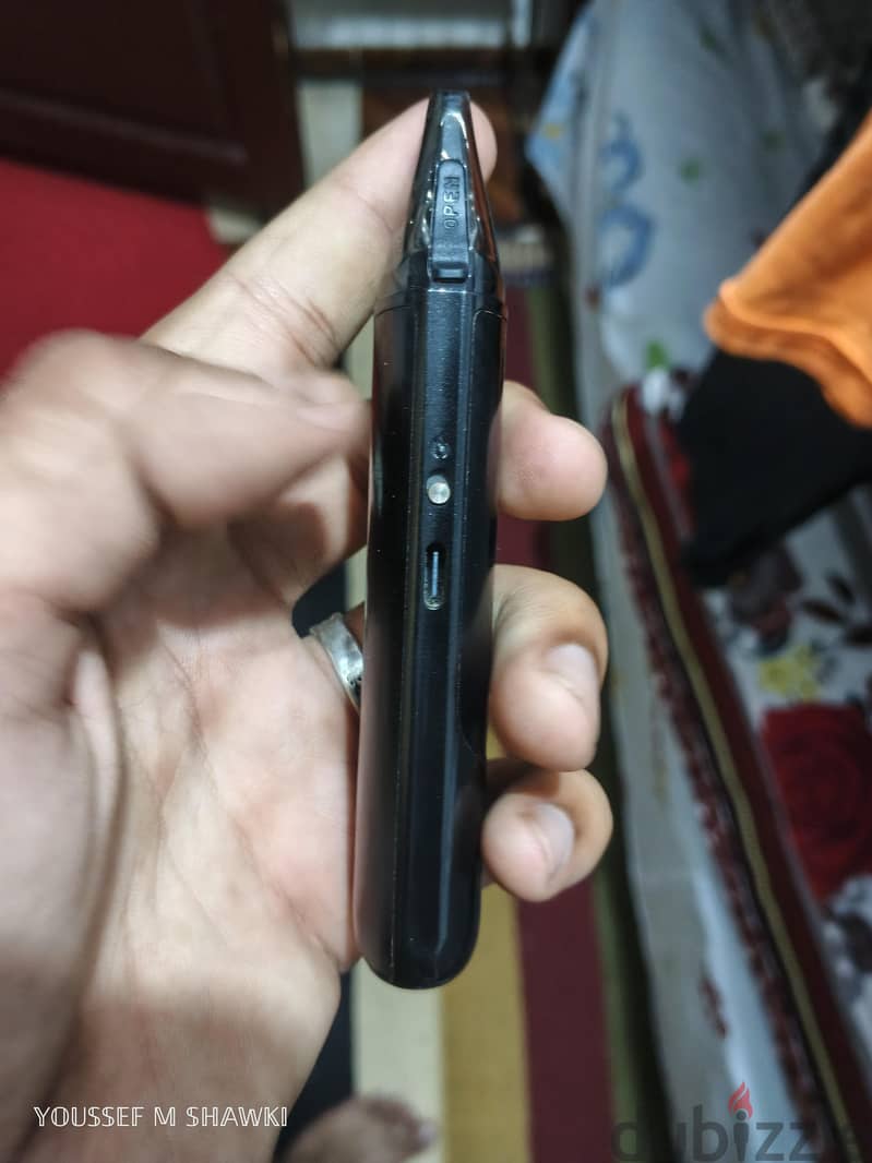 NEXLIM GO 2