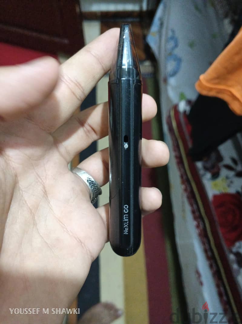 NEXLIM GO 4