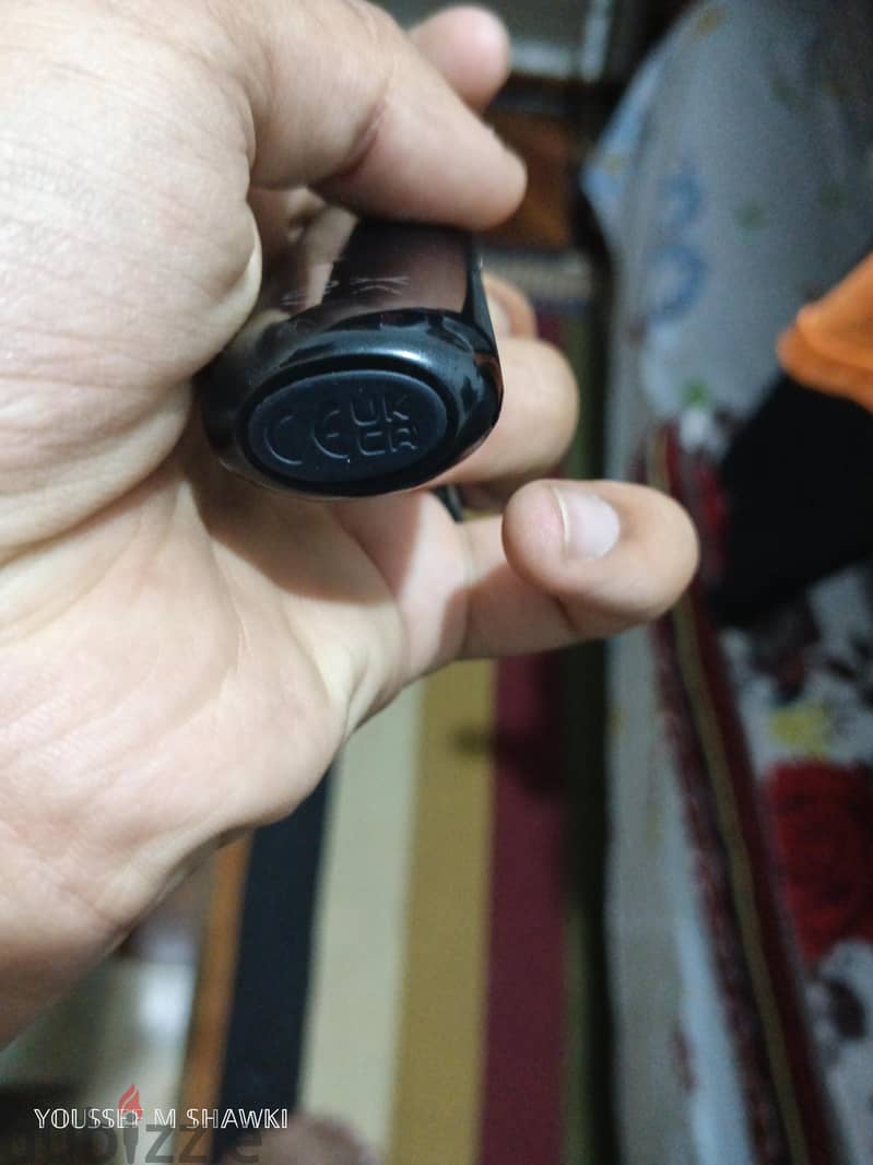 NEXLIM GO 5