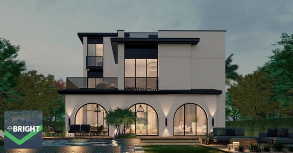 Townhouse for sale in East Ait combines space and location with a 5% down payment