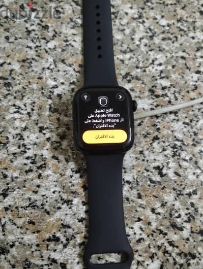 Apple Watch Series 10 42mm Original