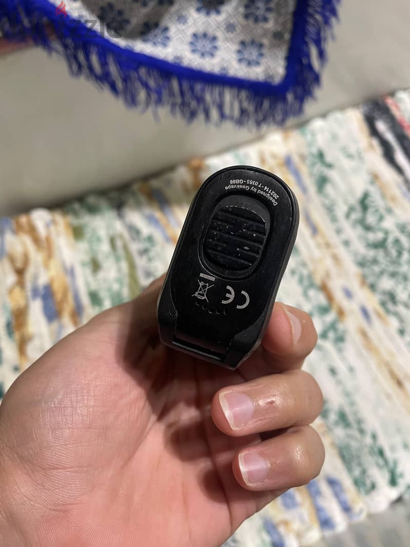 مود AEGIS 4