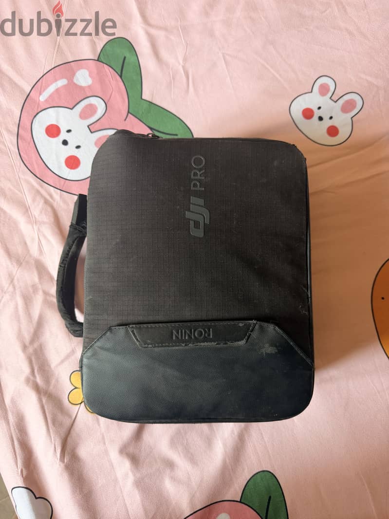 rs2 pro comp 7