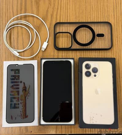 Apple - iPhone 13 Pro
