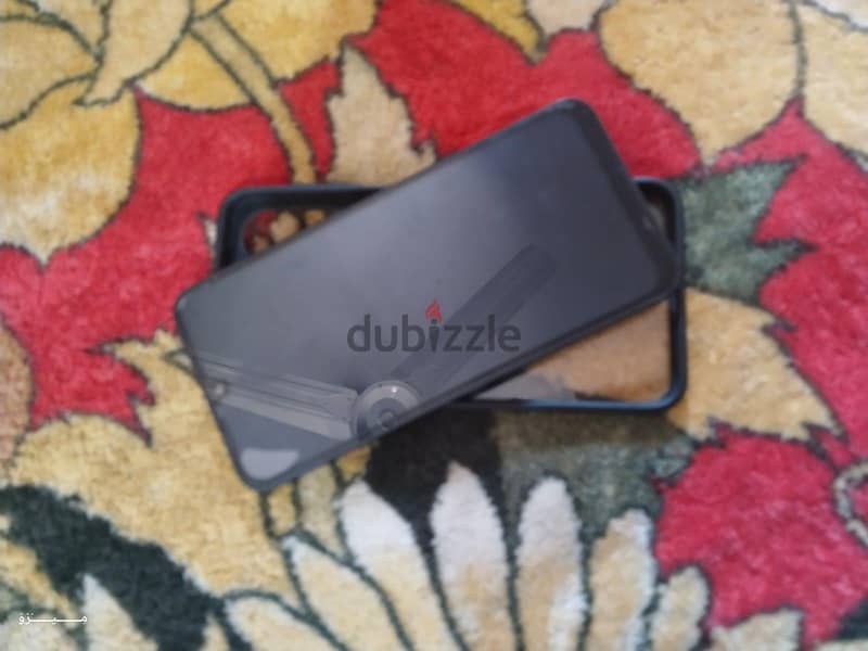 سامسونج A17 2