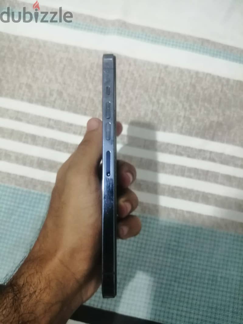 Apple - iPhone 13 Pro Max 3