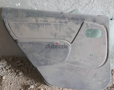 فرش باب