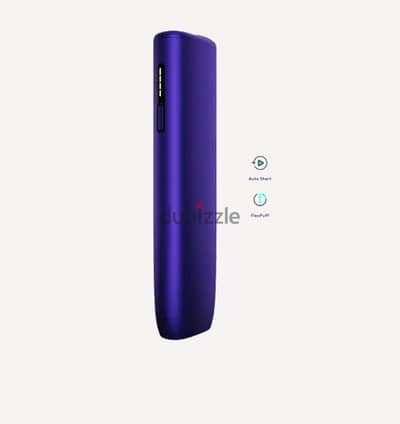iqos iluma I one
