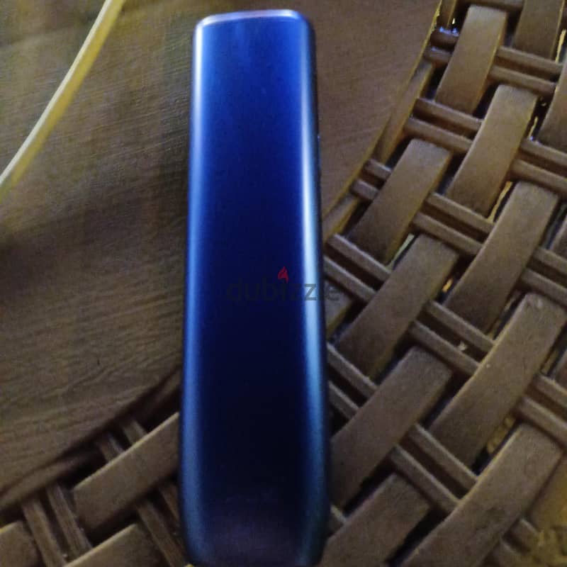 iqos iluma I one 1