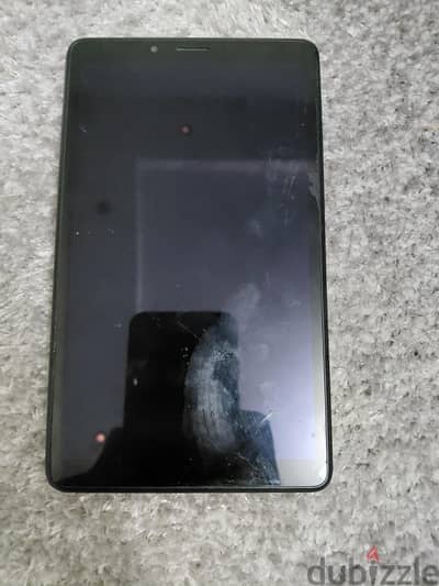 lenovo tab m7