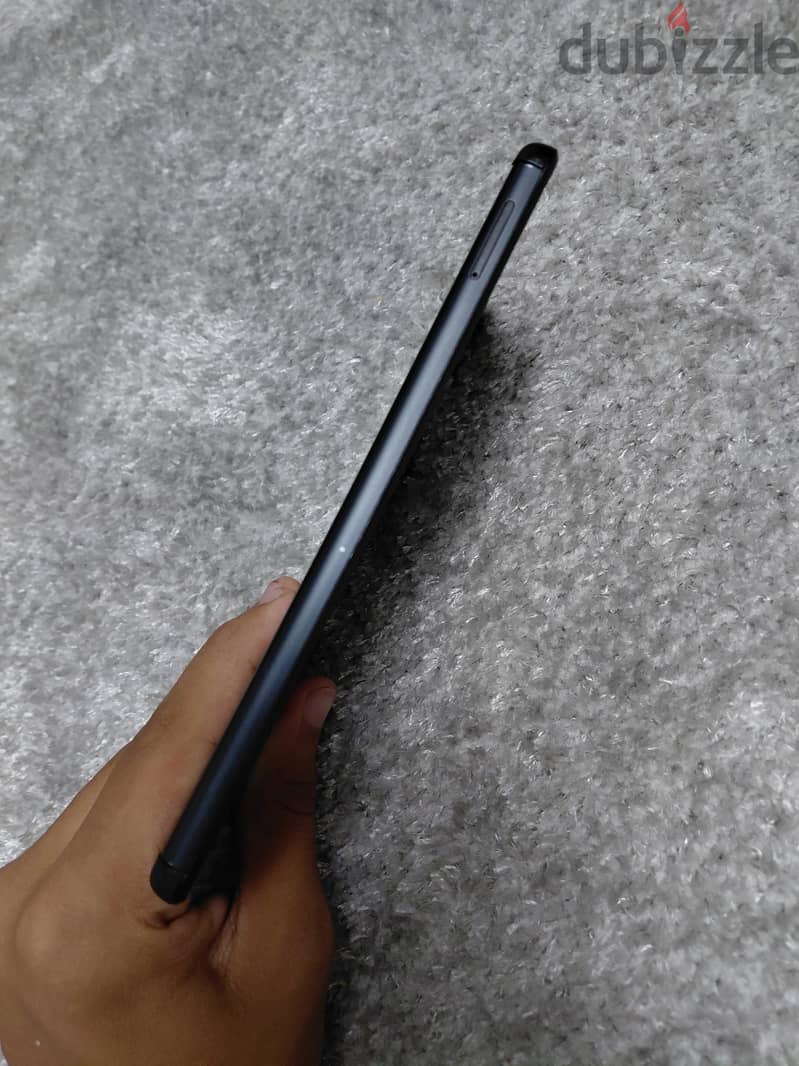 lenovo tab m7 3