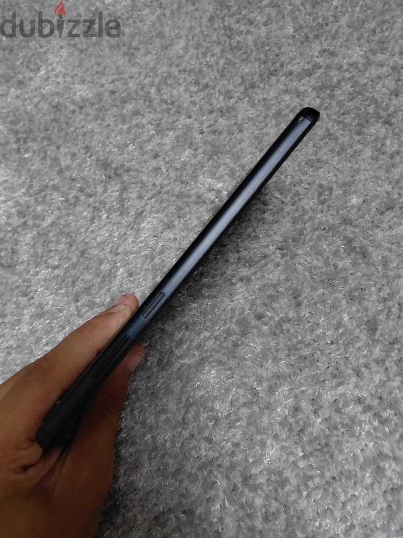 lenovo tab m7 4
