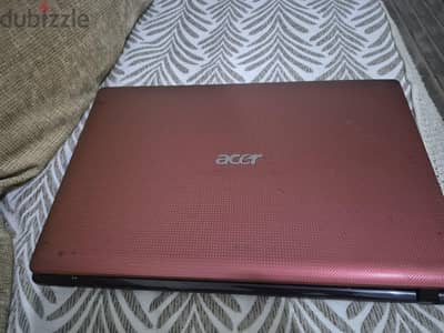 لابتوب core i5