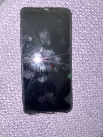 Huawei y9 prime
