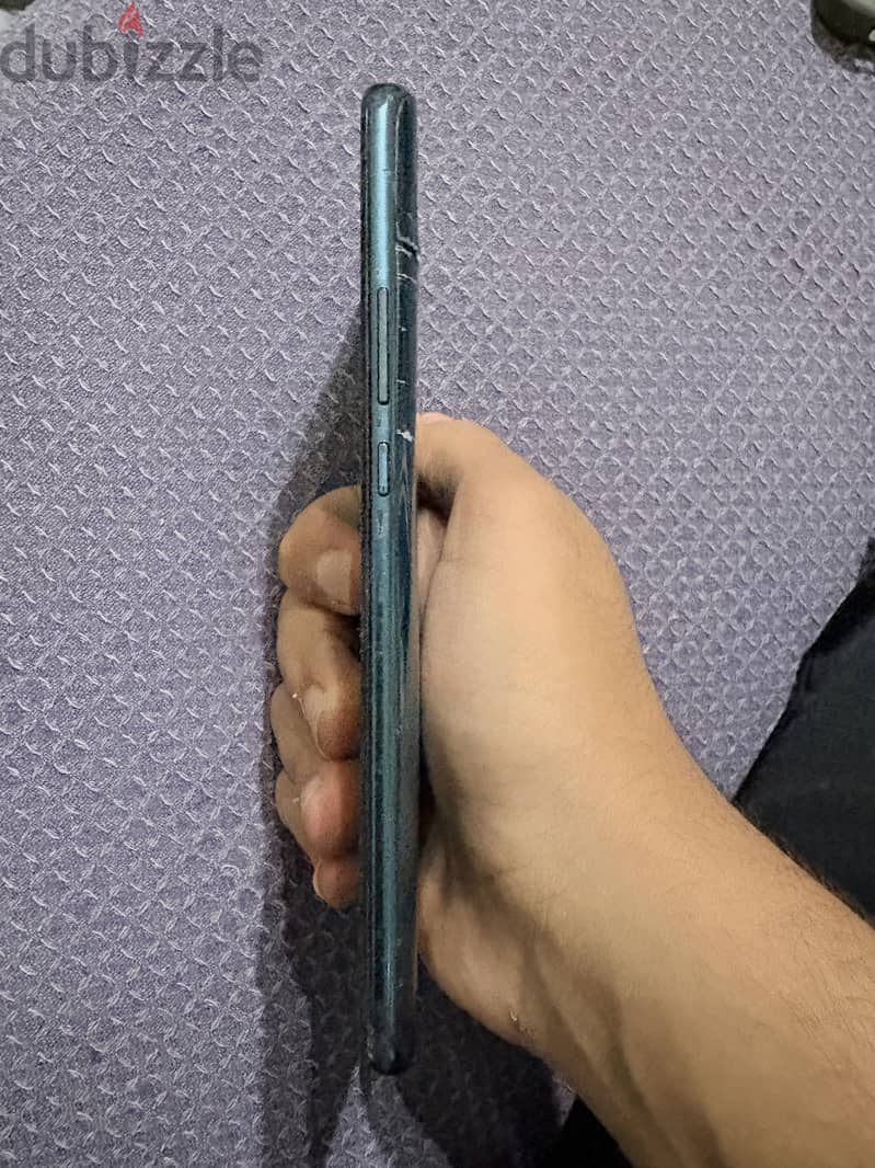 Huawei y9 prime 2
