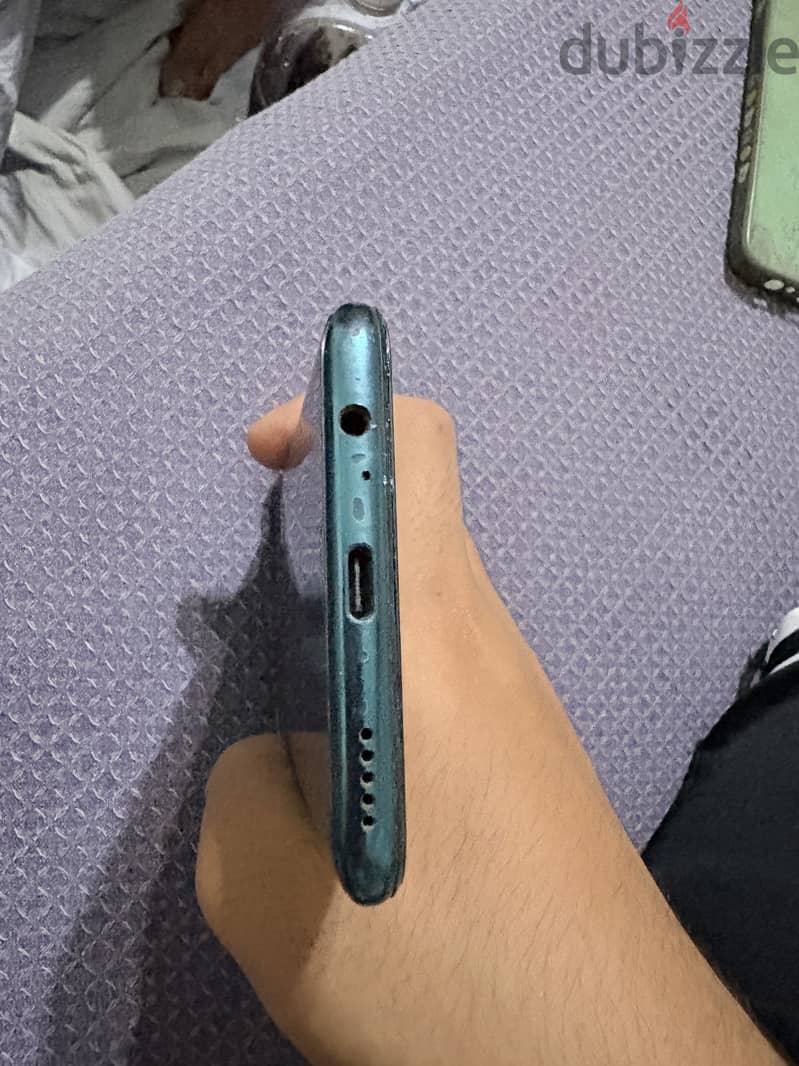 Huawei y9 prime 3