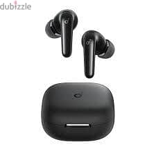 للبيع سماعة Anker r60i nc