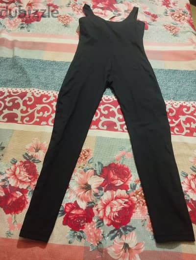 جامبسوت ANKO ACTIVE جديد بالتكت