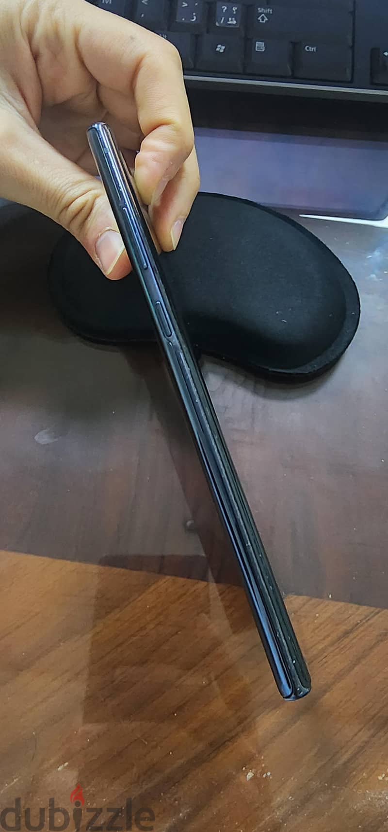 Samsung Note 10 Plus 2
