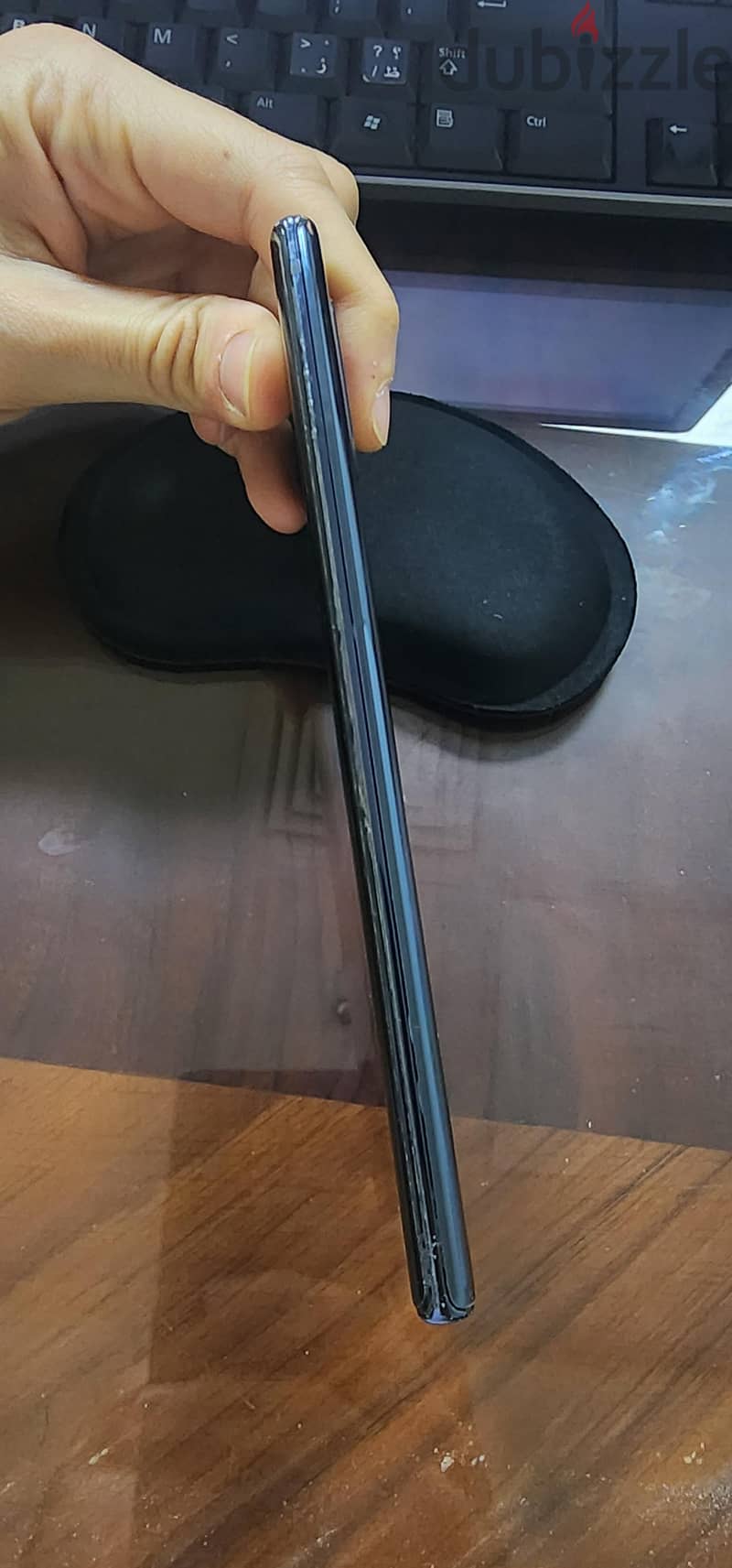 Samsung Note 10 Plus 3