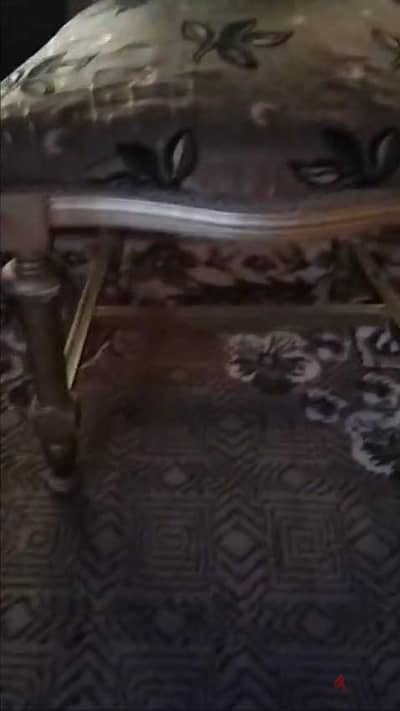 ترابيزه سفره و نيشين