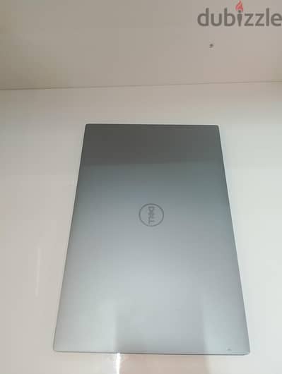 Dell precision 5560,core ,i9